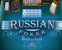 Playtech - — слот с бонусом